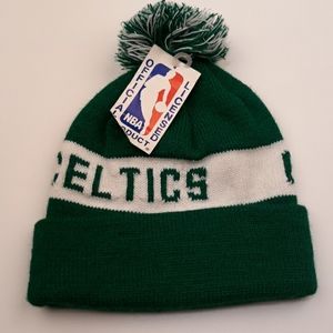 lakers stocking cap